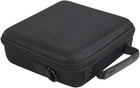 Hard Travel Case For Dji Tello Drone Quadcopter