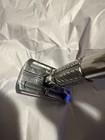 Aylsworth Apex Ti Safety Razor