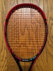 Yonex Vcore Sv 98 4 3 8
