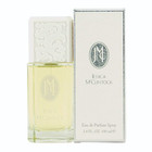 Eau De Parfum Spray 3 4 Ounce   100 Ml For Women  3 4 Fl Ounce