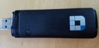 D-link Wireless Ac1200 Dual Band Usb 3 Adapter Dwa-182 866 Mbp Mu-mimo Refurb