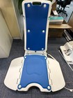 Electric Lift Chair help Elderly Get Up From The Floor weight Limit 300 Lbs