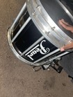 Snare Drum Evans   s