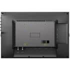 Lilliput Fa1014 s 10 1  Touchscreen 3g-sdi Camera Monitor With Hdmi vga Inputs 
