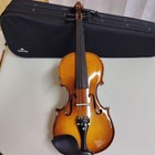 Cecilio Violin Cvnae-330     4 4 Full Size