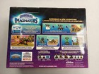 Skylander Imaginators Cursed Tiki Temple Level Pack Master Wild Storm Sealed 