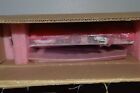 Lambda Tdk Gen40-38 Dc Power Supply P n 00507221  - New In Box   avv4 