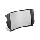 Yamaha 2025 Yzf-r9 Radiator Guard Bkn-e24d0-v0-00 Oem