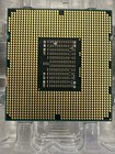 Intel Xeon X5677 Slbv9 3 46ghz Quad Core 12m Lga-1366 Server Cpu Processor 130w