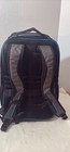 Lewis N Clark Underseat Carry-on Backpack   Rfid Protection System