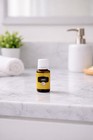 Young Living Lemon Essential Oil 15 Ml   New Sealed