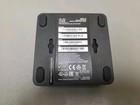 Cisco Spa112 2-port Voip Phone Adapter Ata 74-9317-04 Ethernet Sip Fxs