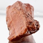 Yellow Orange Red Jasper Old Stock Hampton Butte Oregon Rough Natural Raw 12 1oz