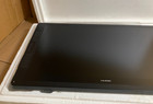 Huion Kamvas Pro 24 Gt-240 2 5k Drawing Display Tablet - Tablet Only