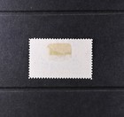 Falkland Islands Scott   95 Vf Used 10 Shillings British Colony Stamp Cat  65