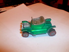 Hot Wheels Redline Sweet Sixteen Very  Nice Yes Combined Shipping