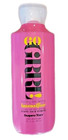 Supre Tan Go Grrl  Tanning Bed Lotion Dark Intensifier Accelerator Dark Sun Tan