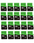 32gb Micro Sd Card C10 Sdhc Memory Card Flash Micro Tf Card Sd Cards Storage Lot