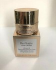 Est  e Lauder Re-nutriv Ultimate Lift Regenerating Youth Eye Cream 5 Ml Nib