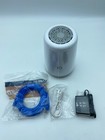 Centurylink C4000lz Wi-fi 6 Xdsl Router     Dual-band Gigabit Modem