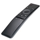 Bn59-01259e Remote Control Replacement For Samsung Smart Tv Ku6300 Ku649d Ku750d