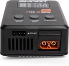 Spektrum S100 100w Usb-c Smart Charger Advanced User Friendly Charging Spmxc2090