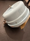 Pool Sweep Arneson G79 Pool Cleaner Replacement Head Part Mpn 366875 