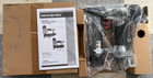 Porter-cable 18-gauge Pneumatic Brad Nailer Bn200sb