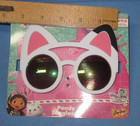 Gabby s Dollhouse Pandy Sunglasses For Kids  Children