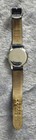 Tissot Classic Dream Men s Black Watch - T033410b