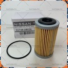 31726-28x0a Genuine Oem Transmission Control Valve Oil Cooler Filter New