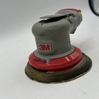 3m 28497 Elite Pneumatic 5   In Random Orbital Sander Non-vacuum 3 16  Orbit Guc