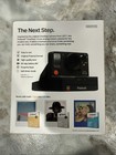 Polaroid Onestep2 Viewfinder I-type Instant Film Camera Sealed New