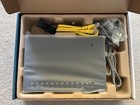 Tp-link Vx220-g2v Ax1500 Wireless Gigabit Nbn vdsl adsl Modem Router With Voip
