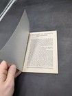 Gm General Motors Analyzing Prospects Requirements Booklet