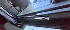 Lexus Gx470 Rear Hatch Strut Mod Bracket  plate Only  Free Shipping 