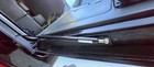 Lexus Gx470 Rear Hatch Strut Modification Plate  plate Only  Free Us Shipping 