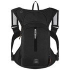 West Biking Waterproof Cycling Hiking Hydration Pack Backpack Sports Bag 10l