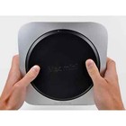 Mac Mini 2012 - I5  4gb Ram  250gb Hdd