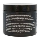 Barber Shop Aid Waving Butter Amazing Hair Pomade  pack Of 4  -free Shipping
