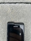 Sirius Stiletto 2 Sl2 Portable Satellite Radio Mp3 Player And Dock - Untested