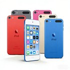New Sealed Apple Ipod Touch 4th 5th 6th 7th Generation 32gb 64gb 128gb 256gb Lot