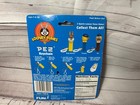 New sealed Pez Tweety Bird With Hat Keychain Dispenser 2000