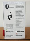 Plantronics Voyager 5200 Bluetooth Headset With Alexa And Noise Cancellation