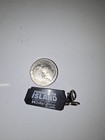 Lot Of 5 Forgotten Island Boombox Charm Dolby Amc U Get Five 