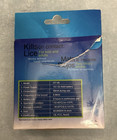 Electronic Lice Comb Treatment Head Lice Removal Removes Lice Instantly