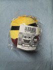 Naruto Shippuden Fuwakororin 3 Naruto Uzumaki  Keychain Small