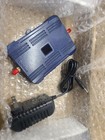 20k-lc-a03 Cell Phone Signal Booster With Power Supply - Open Box