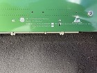 Ge Logiq A5 Ultrasound Board Btx Assy P n  5140490 Rev 1   5140487 Rev 2 Tested