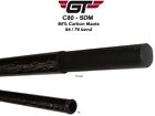 Gt C80 Sdm Cc 64 76 Windsurf Mast
